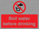 boil-water-before-drinking~